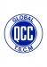 QCC Global Ltd